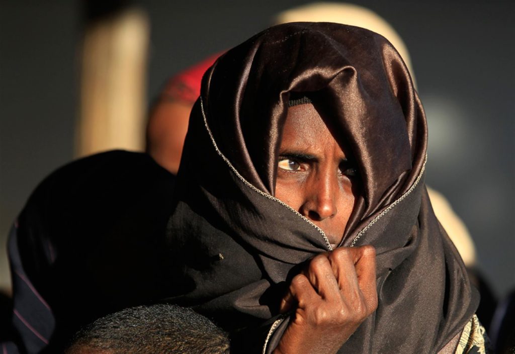 17053016775_45fcf52933_h