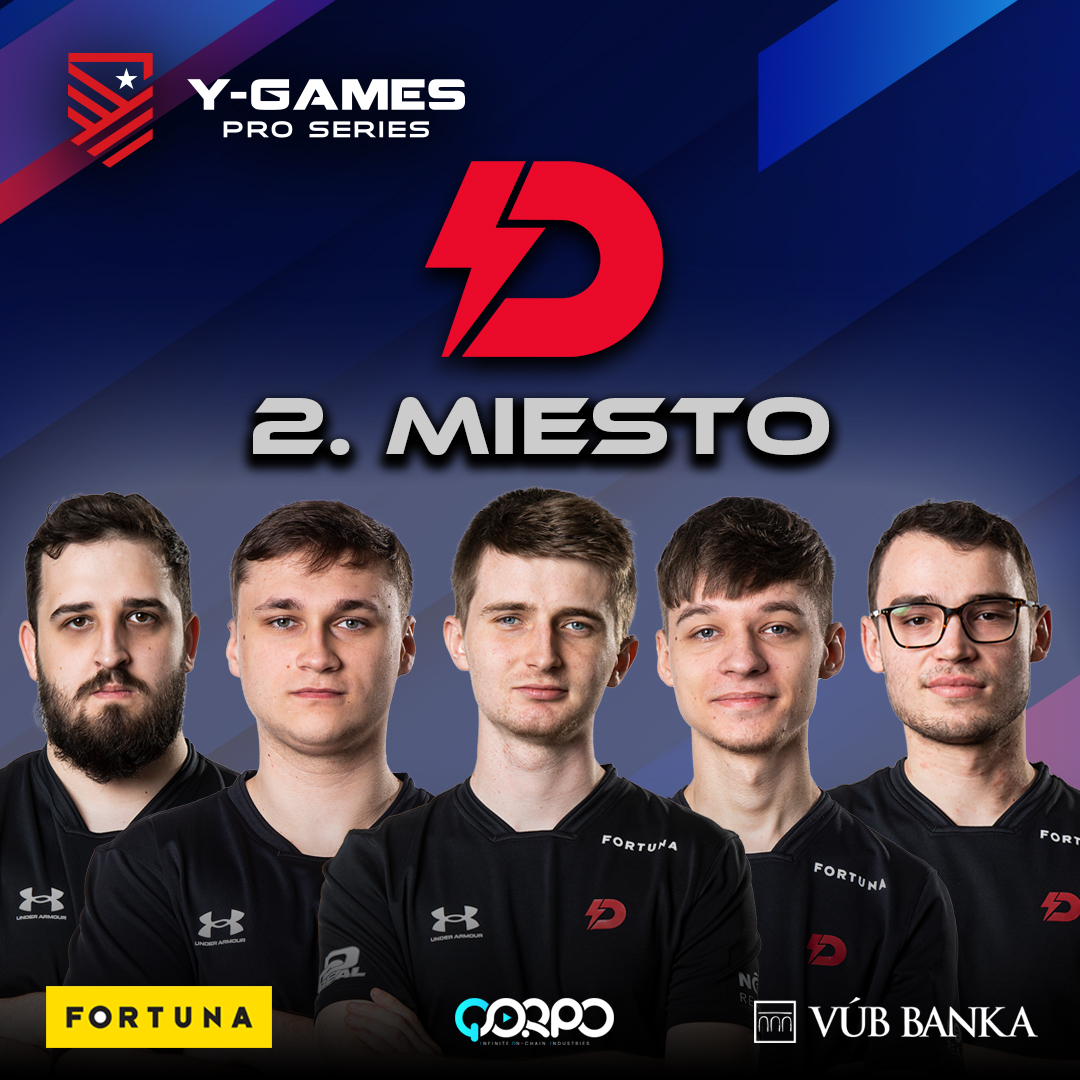 2 miesto FB