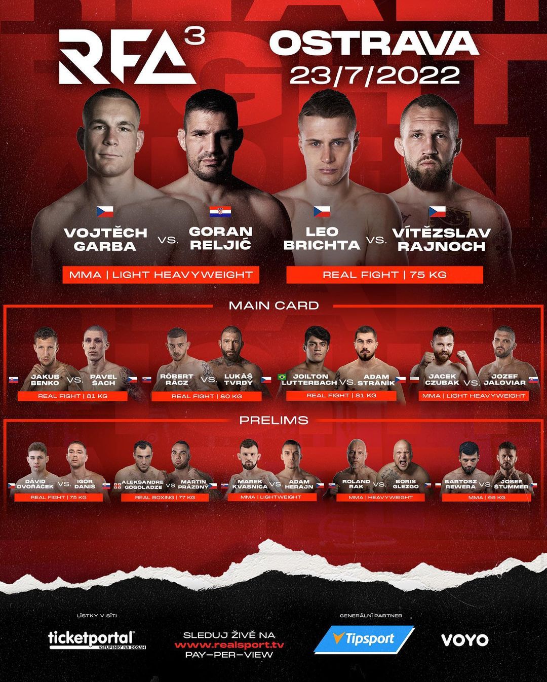 294014137_134865065895159_2535928565628471952_n (1)