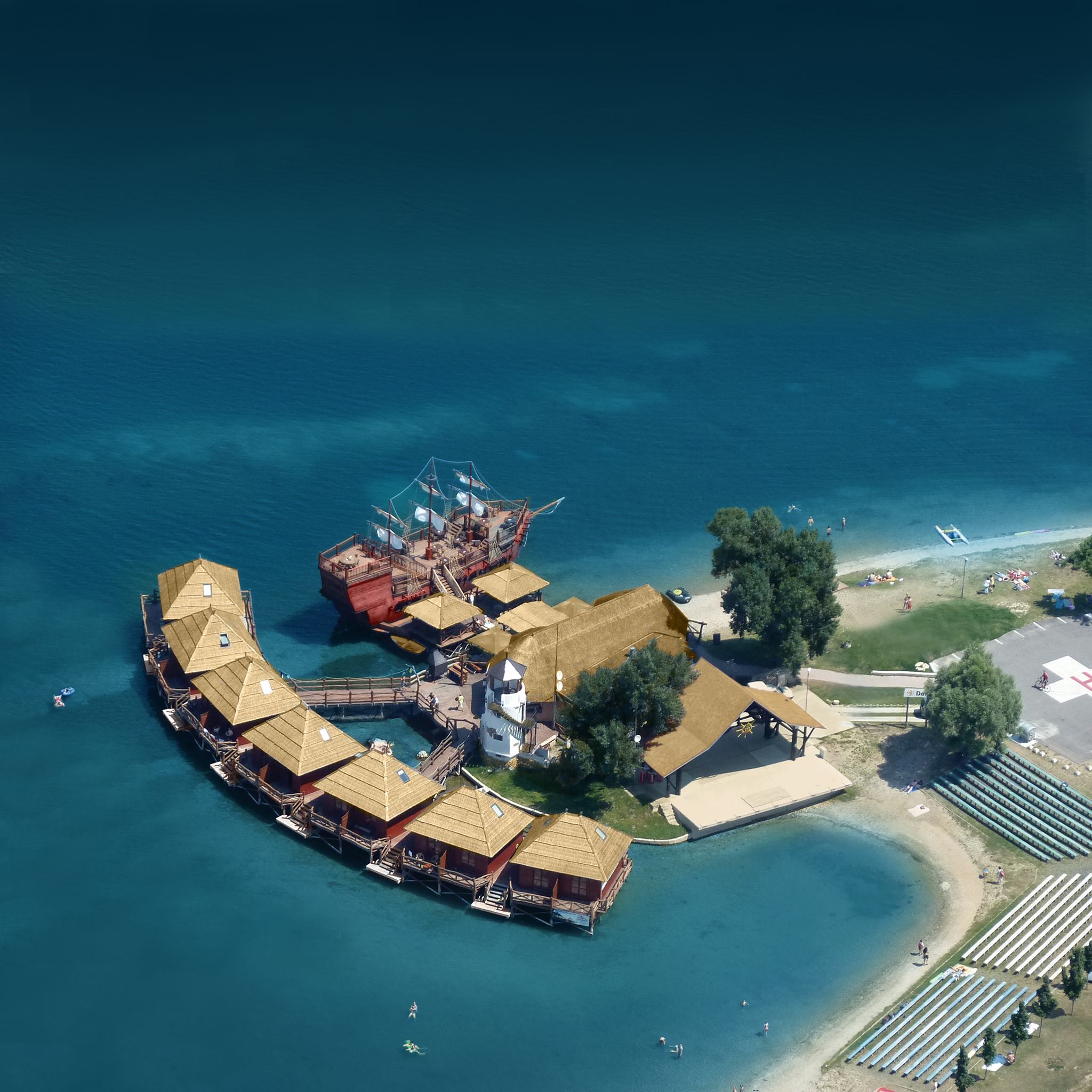 39454127_2315332238493904_6248692462332674048_n