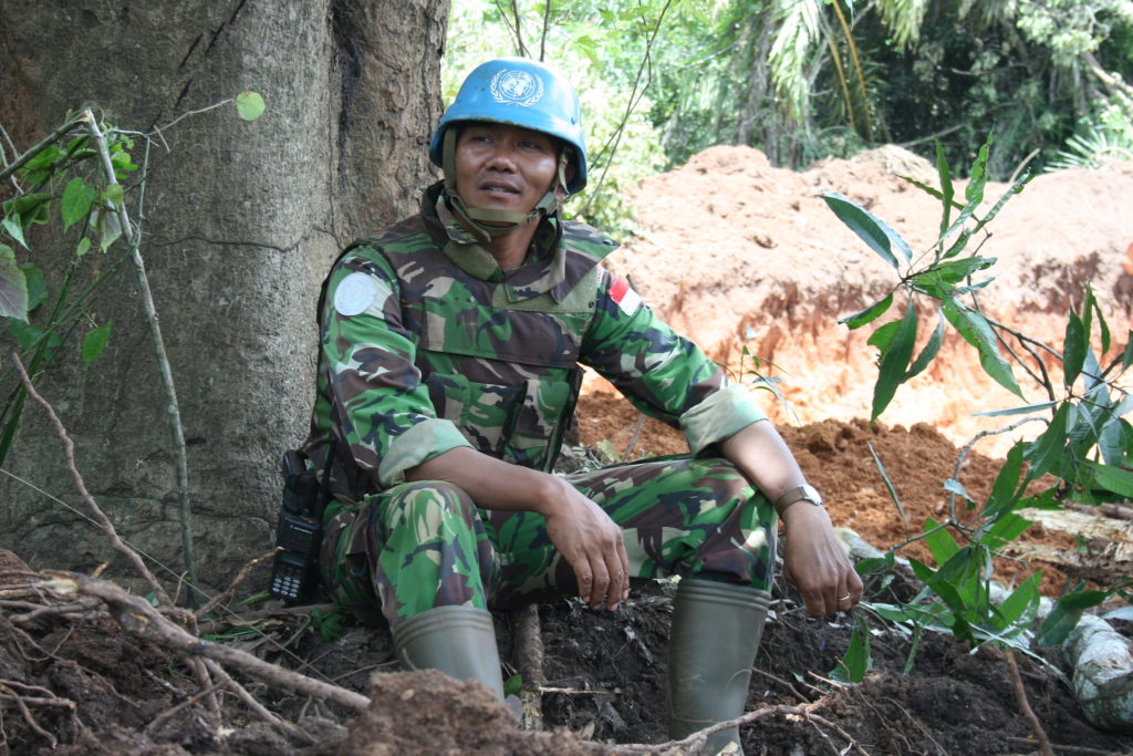 5020164996_93ff106322_k