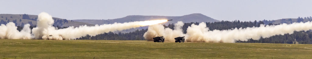 51250453829_52ecd25f0d_k