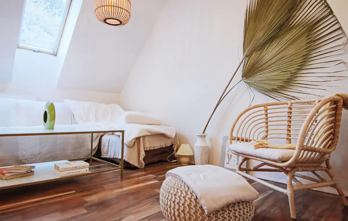 65efa922-b6ca-4fa5-94ab-77b96058738c