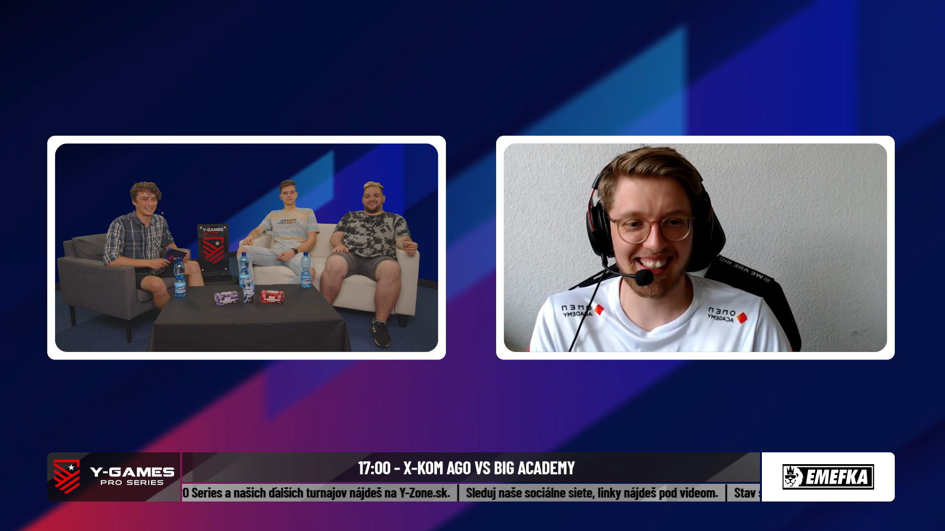 7835a0e2-eca8-44b6-9a43-9bc7aa3b6940