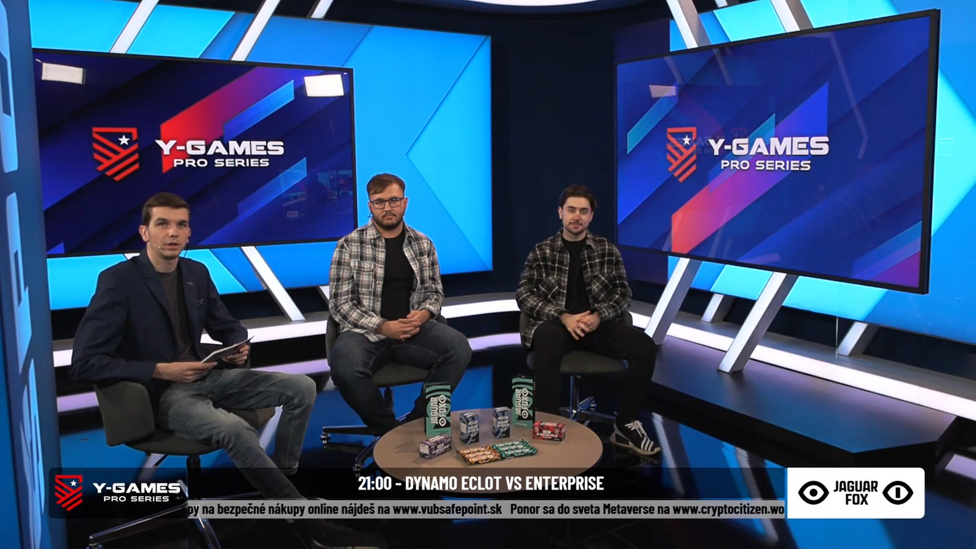 7a90d5ad-5ad8-4203-a6b4-c11d9707207d