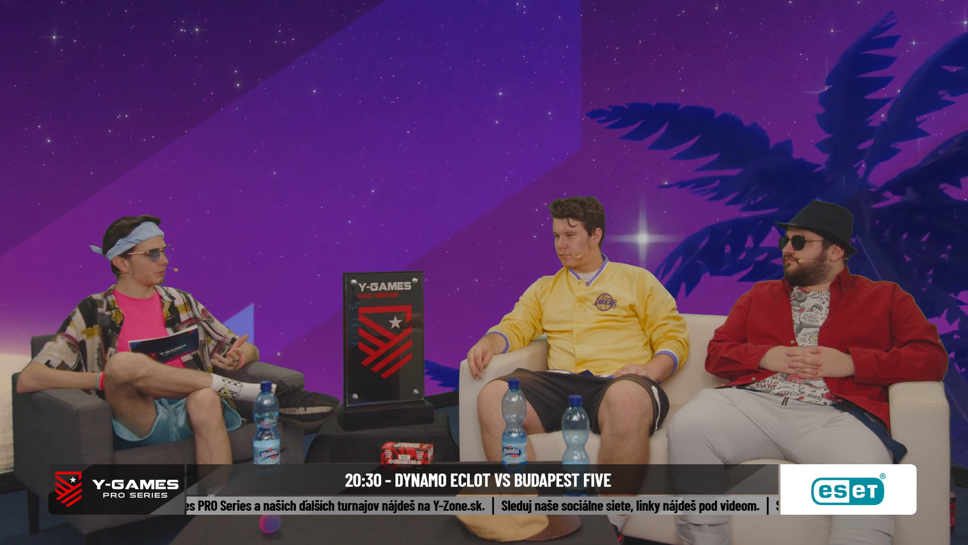 8ac32527-8a2b-4f9a-8282-02505cddb942