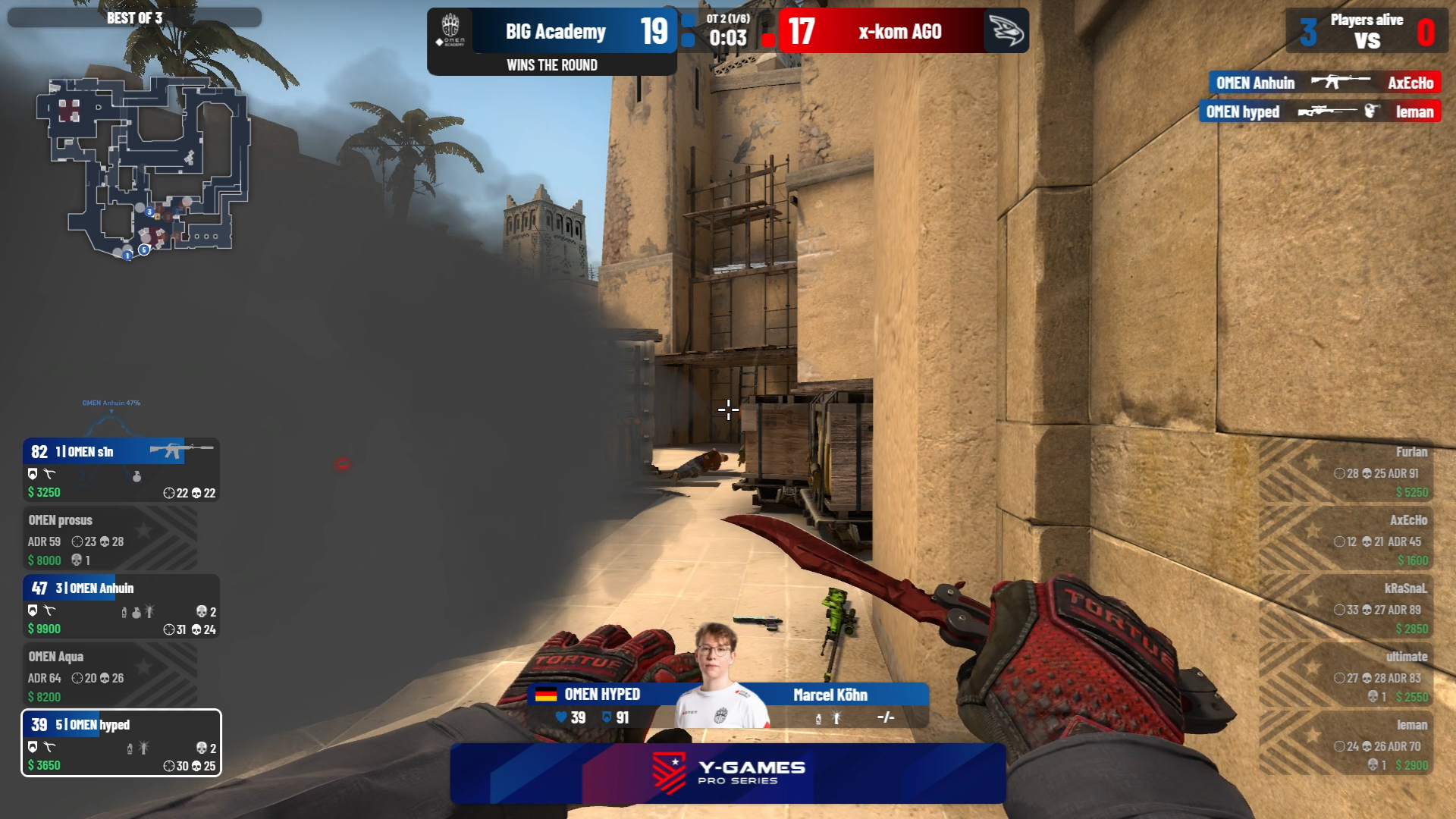 af747434-f785-4bdf-87e7-188f11a7ce92