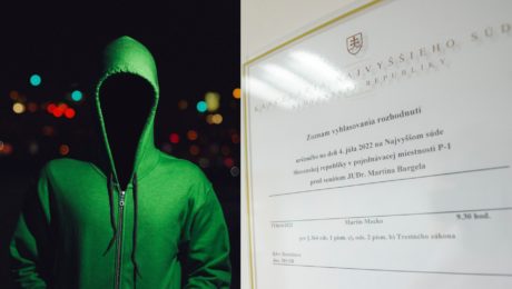 hovnoman hovnodémon fekálny fantóm