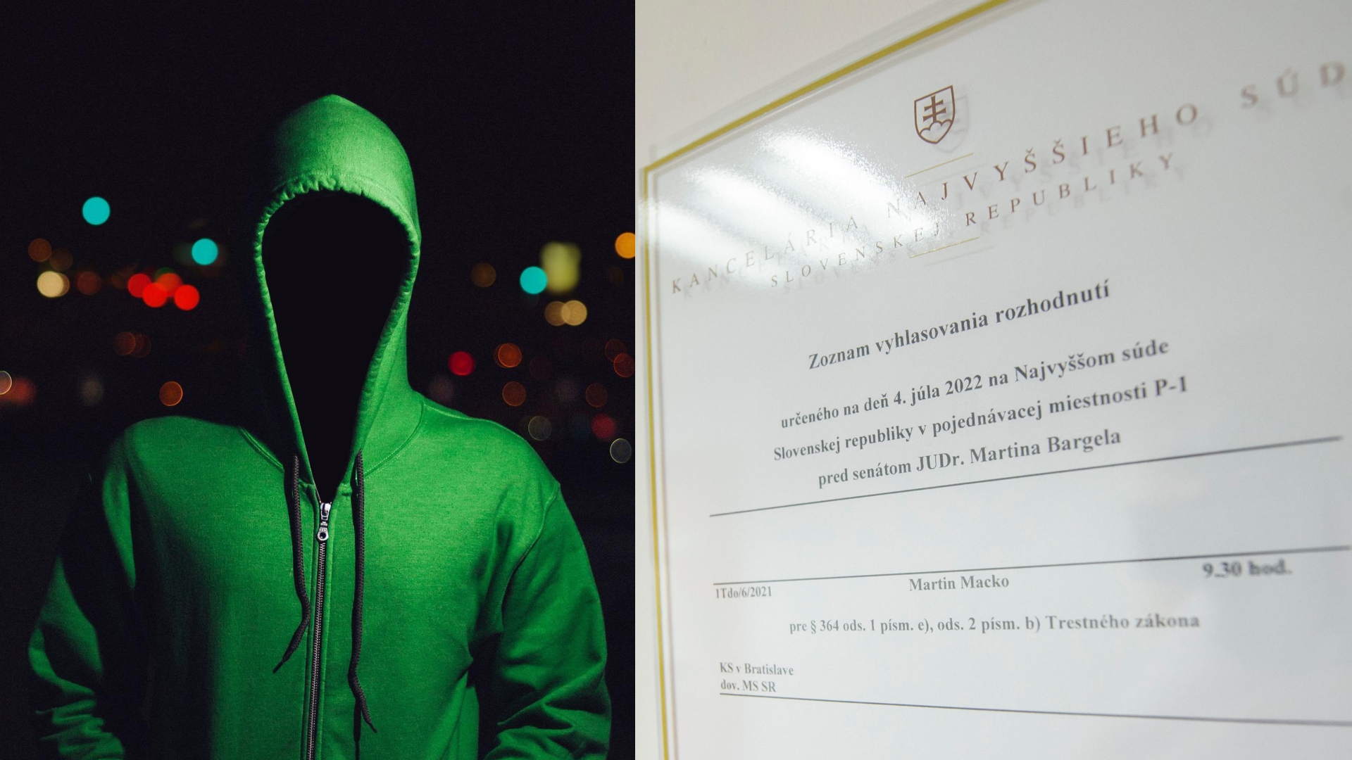 hovnoman hovnodémon fekálny fantóm