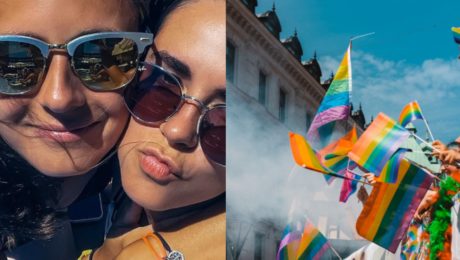 daria kasatkina lgbti rusko