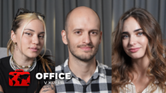 Poznáme meno posledného