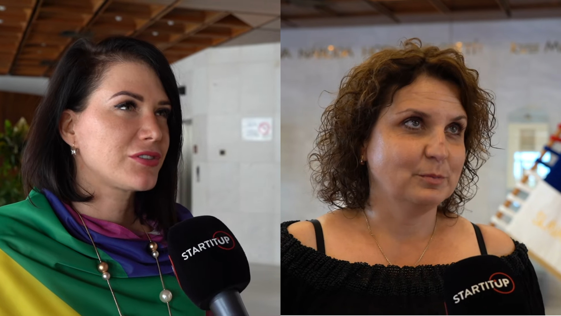 ciganikova hatrakova