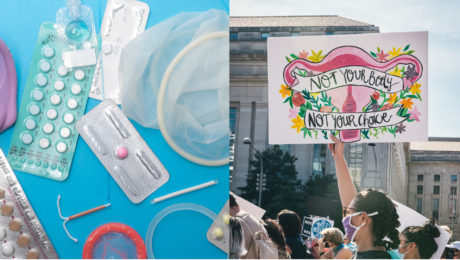 Americkí muži vracajú