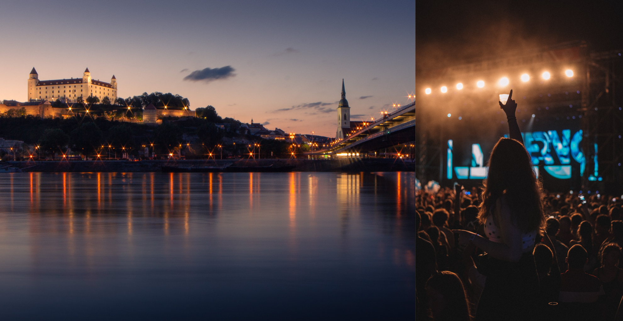 Collage Maker-04-Jul-2022-06.46-PM