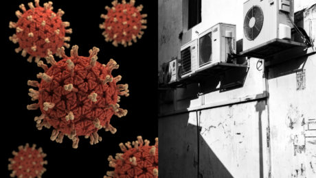 Slovenskí vedci vyvinuli