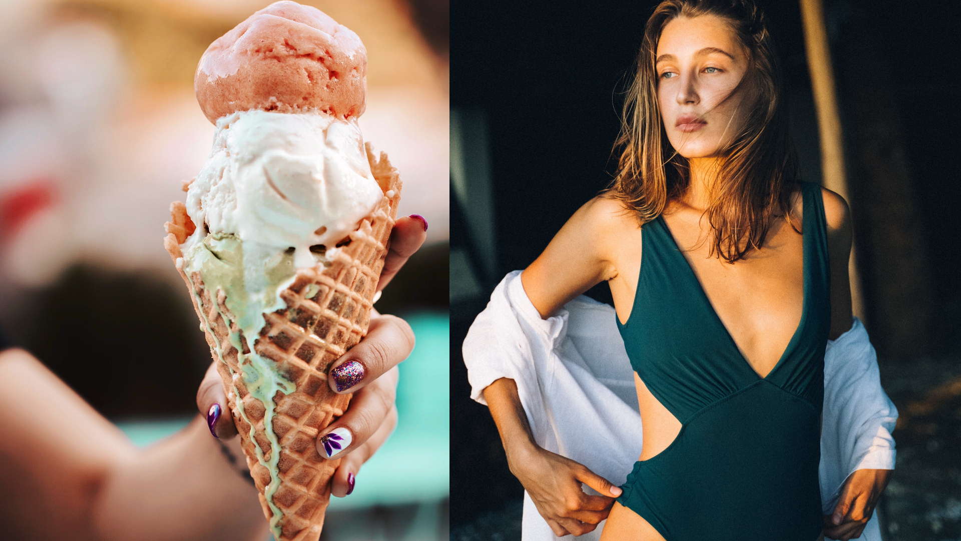 horúčavy, počasie, teploty