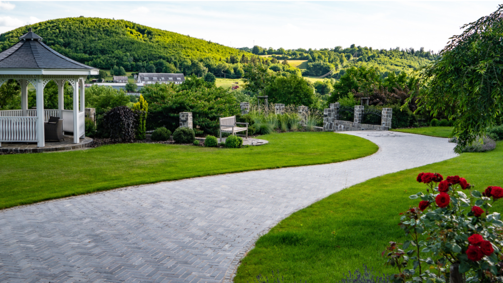 Chalupa Jaroslava Rezníka