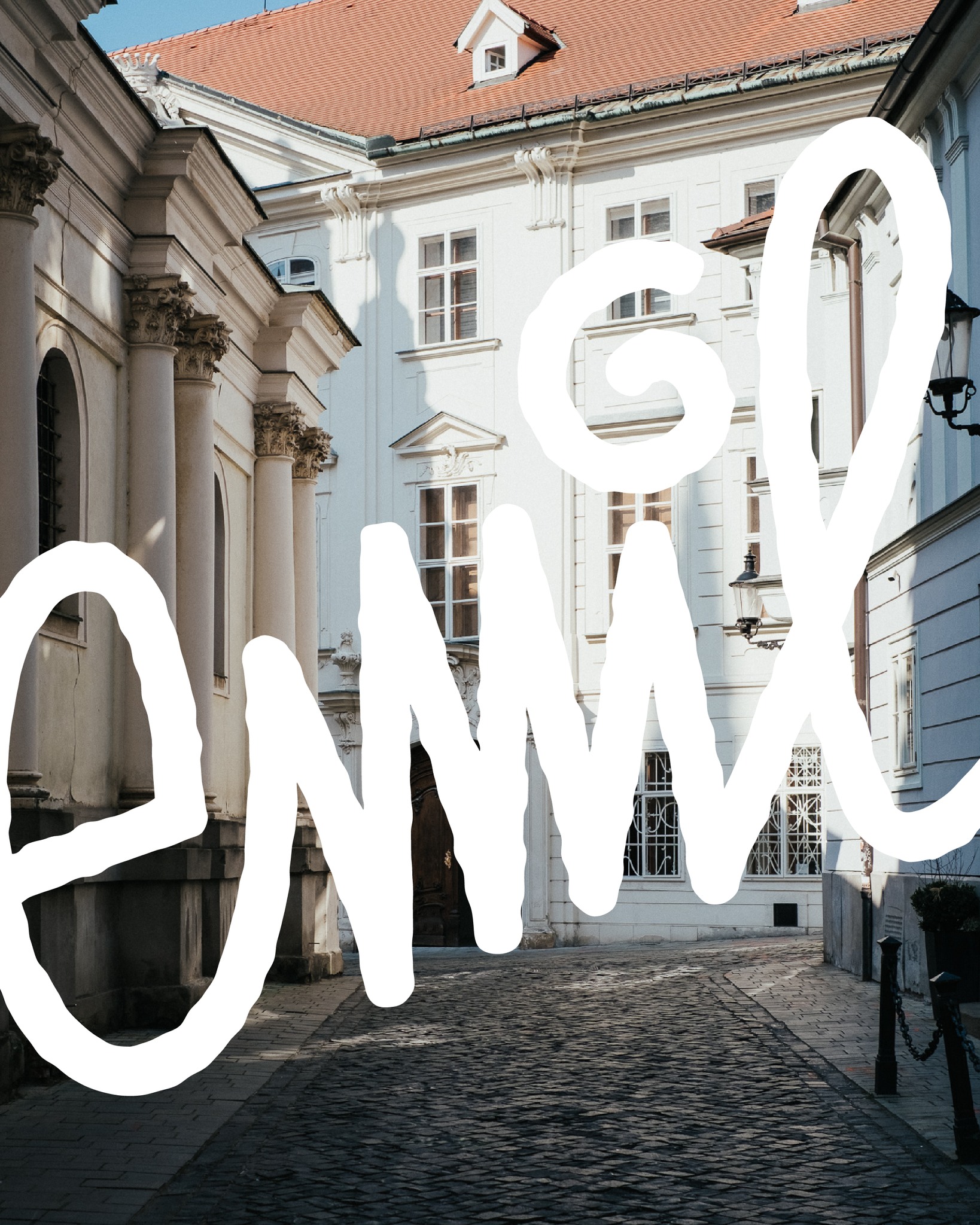 Na snímke kaviareň Emil.