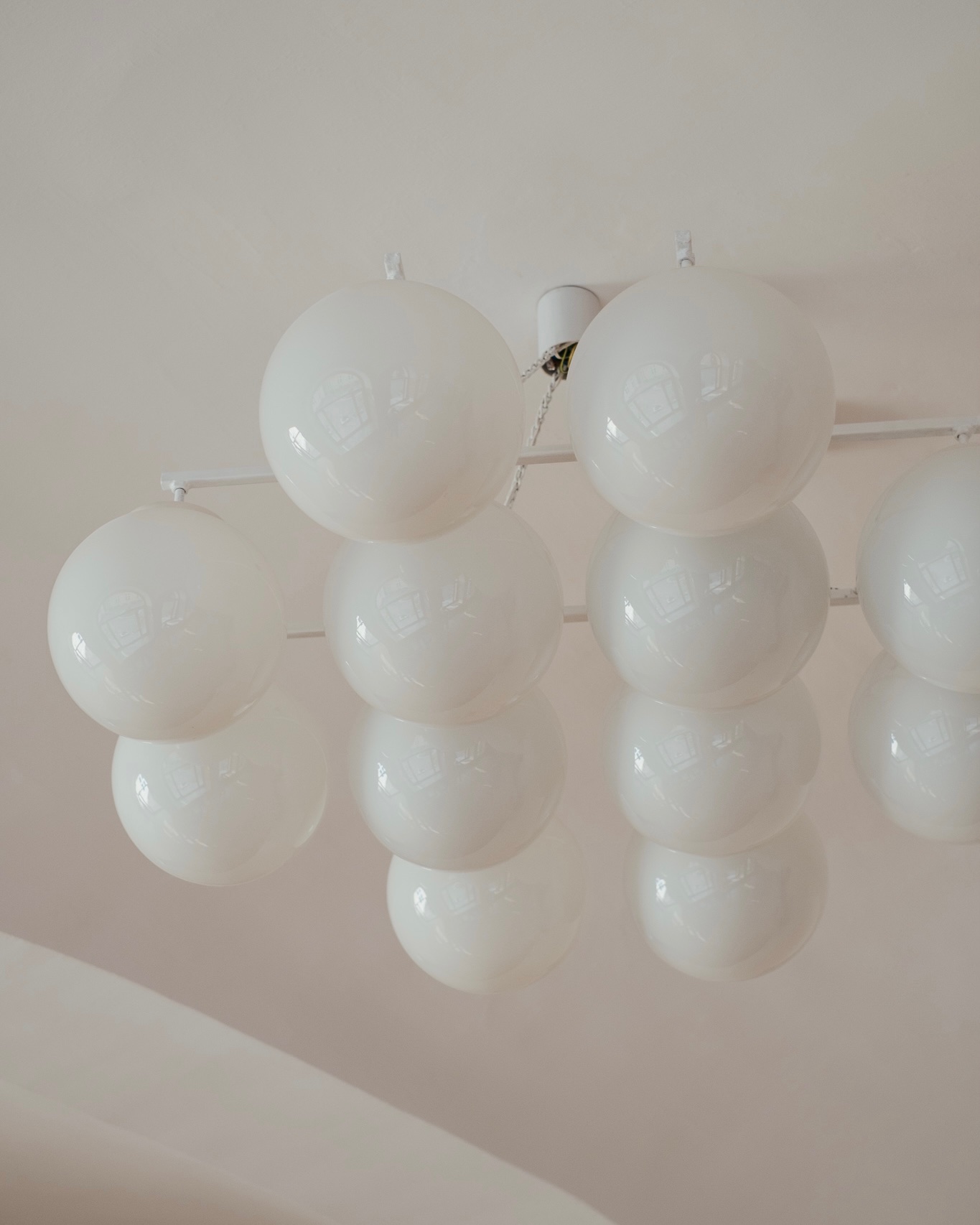 Na snímke kaviareň Emil.