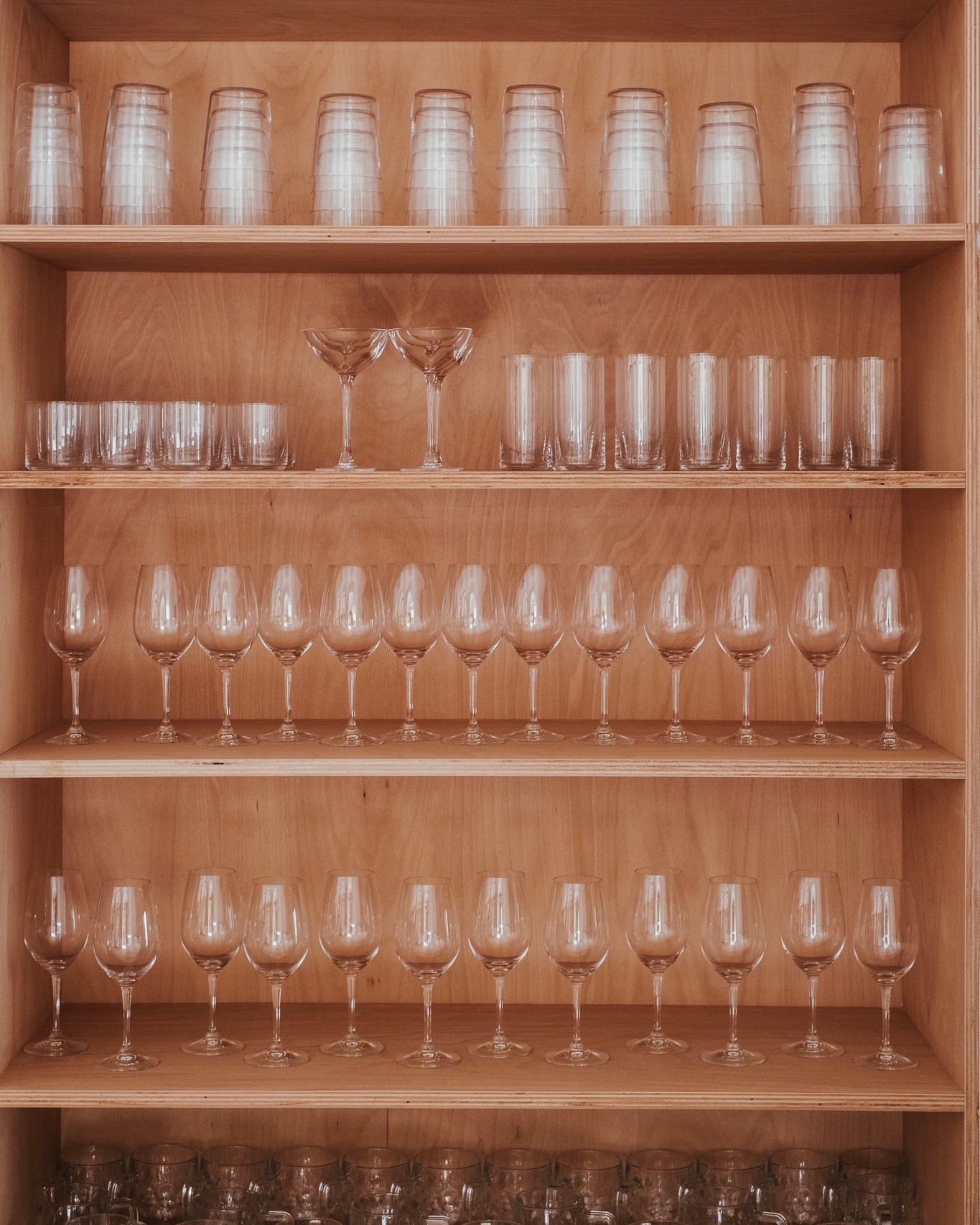 Na snímke kaviareň Emil.