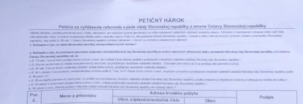 IMG_20220716_143026 2