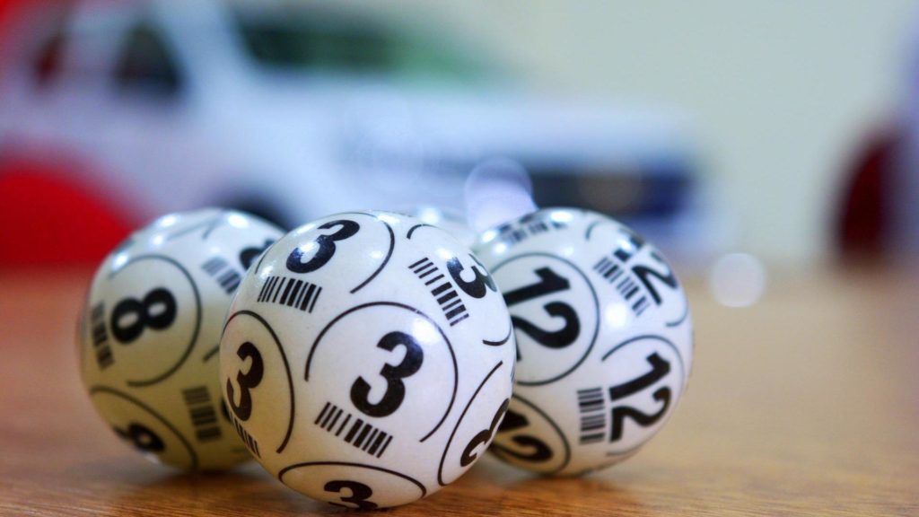 lotéria bingo športka eurojackpot euromiliony kasíno hazard
