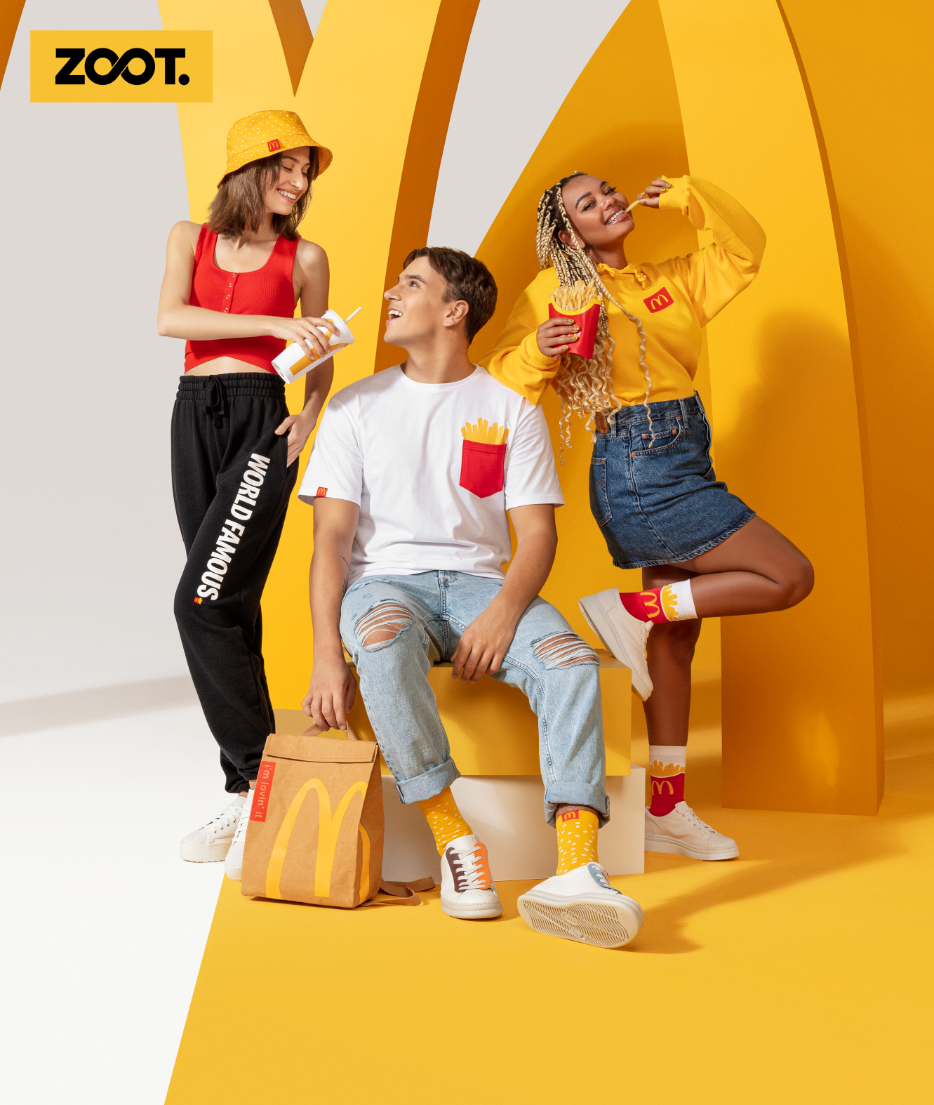 McDonald’s_McMerch_foto1