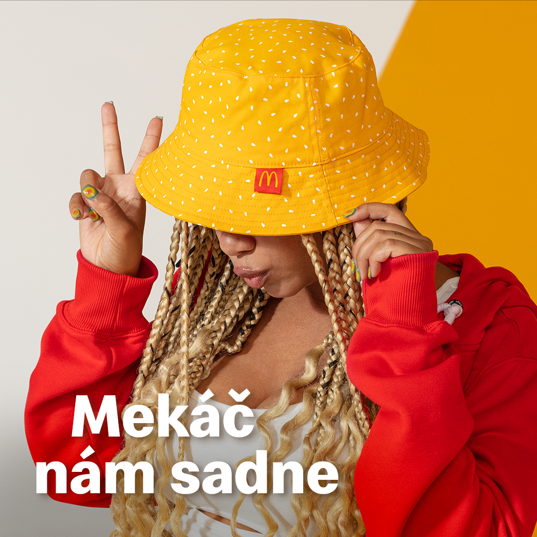 McDonald’s_McMerch_foto2