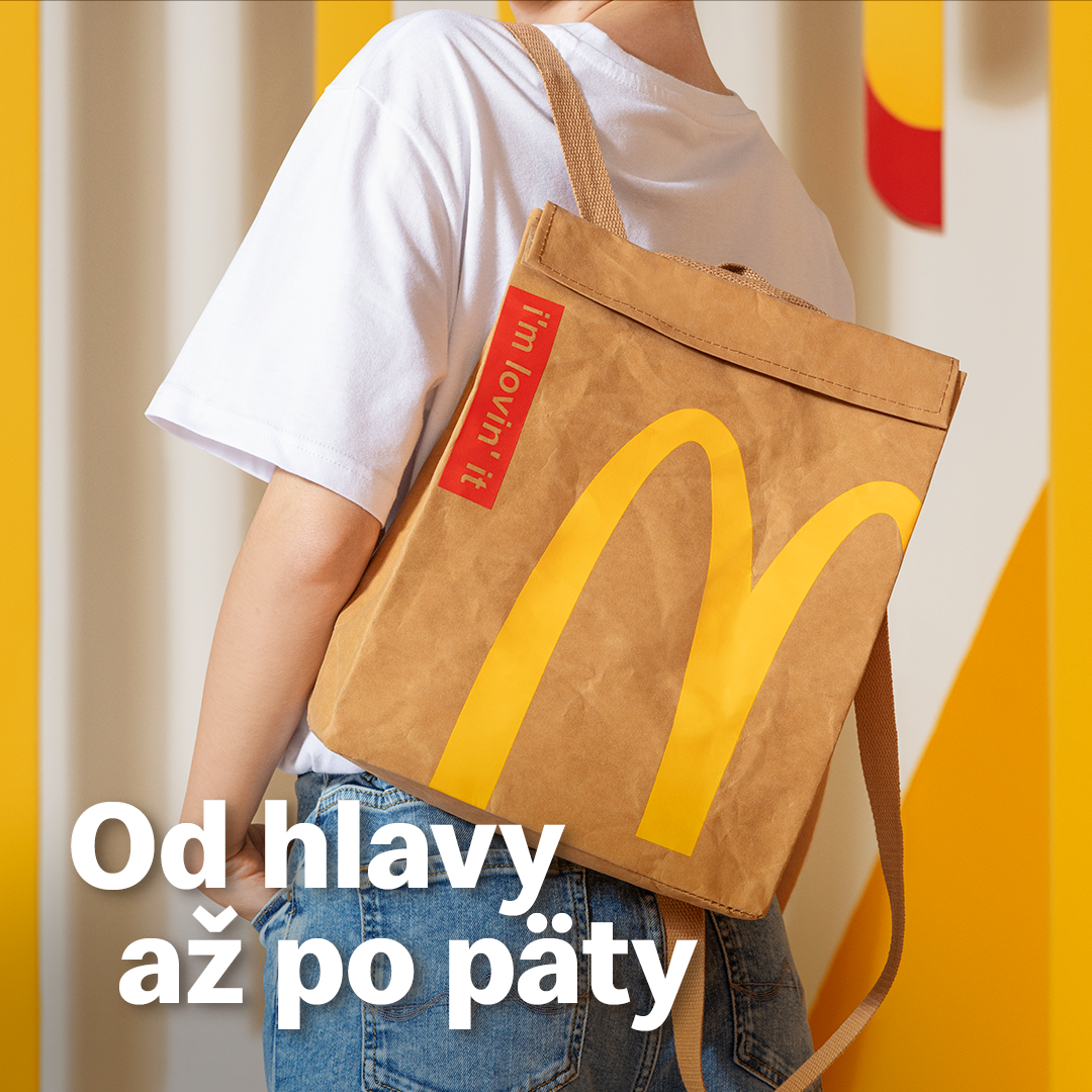 McDonald’s_McMerch_foto3