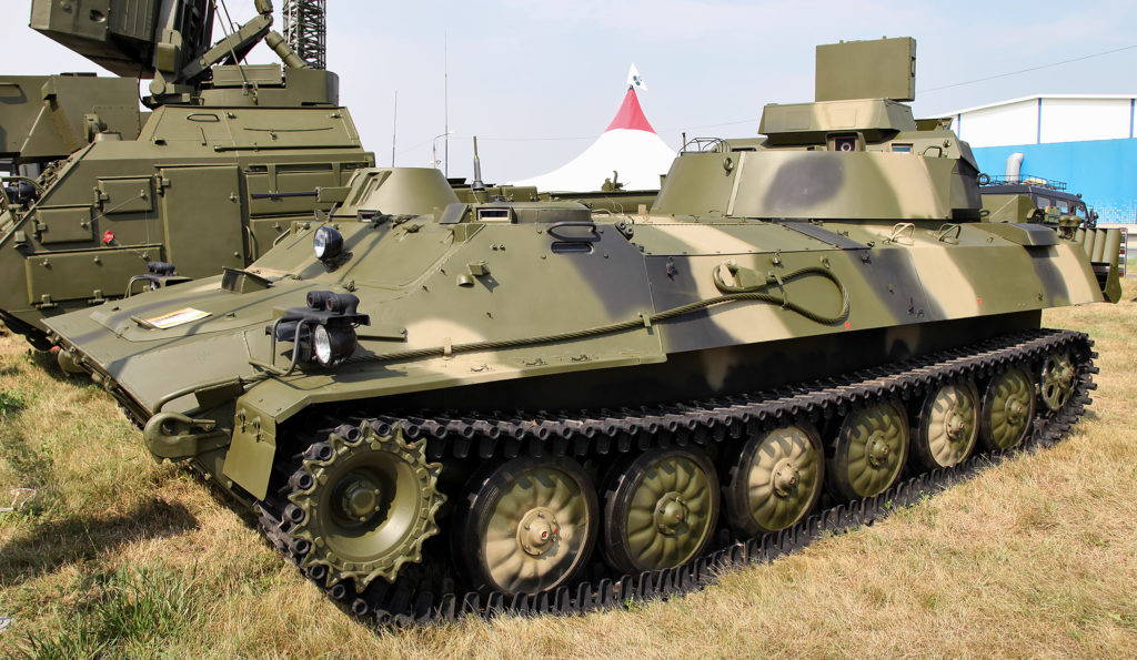 Oboronexpo2014part3-57_(cropped)