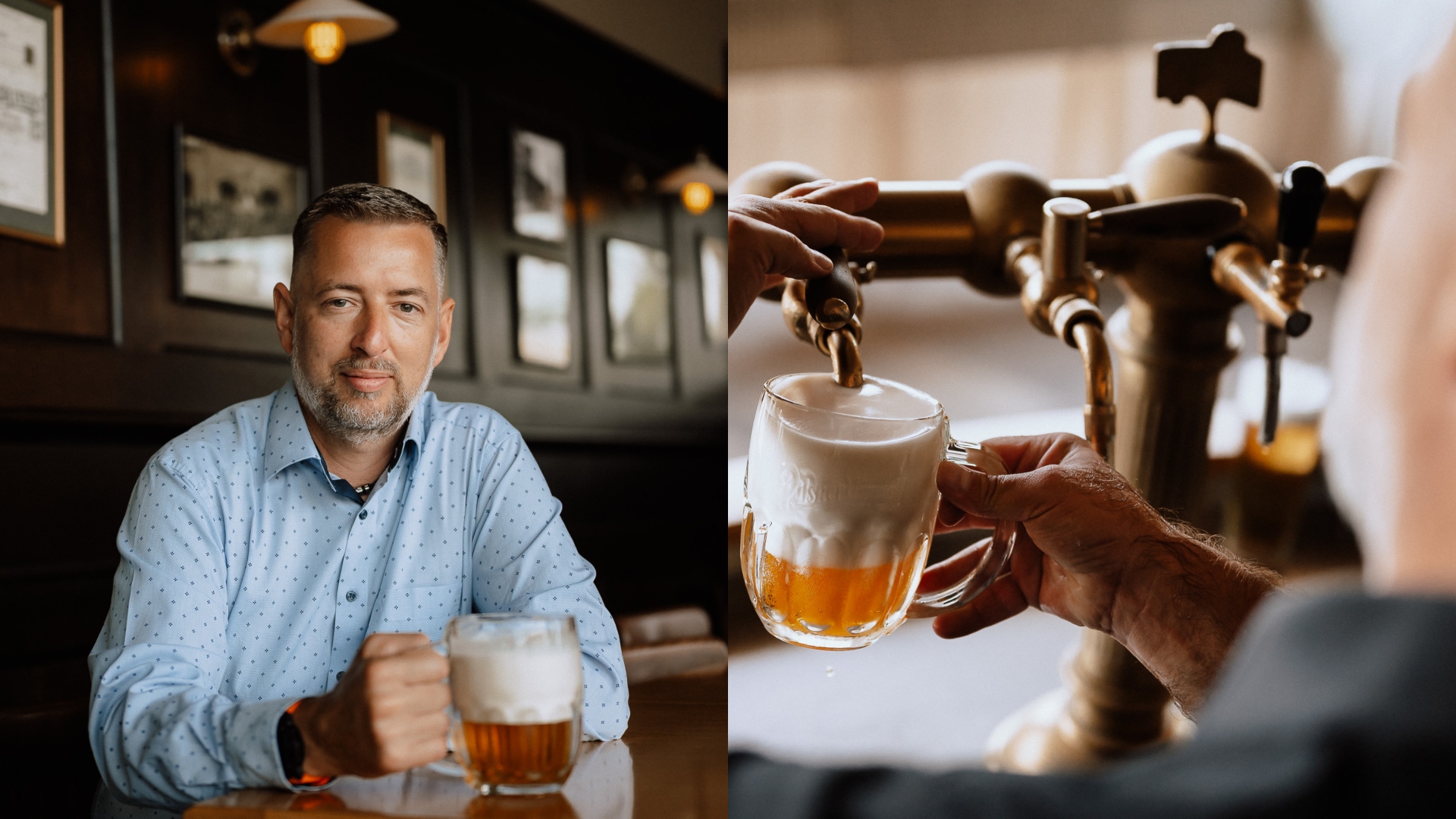 Plzeňský Prazdroj Slovensko