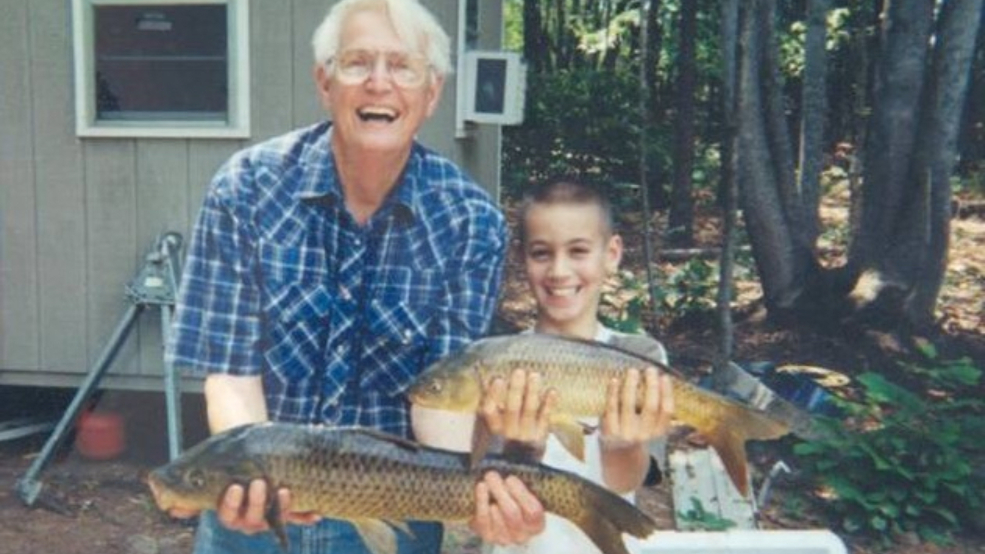 Christopher Frank Pittman