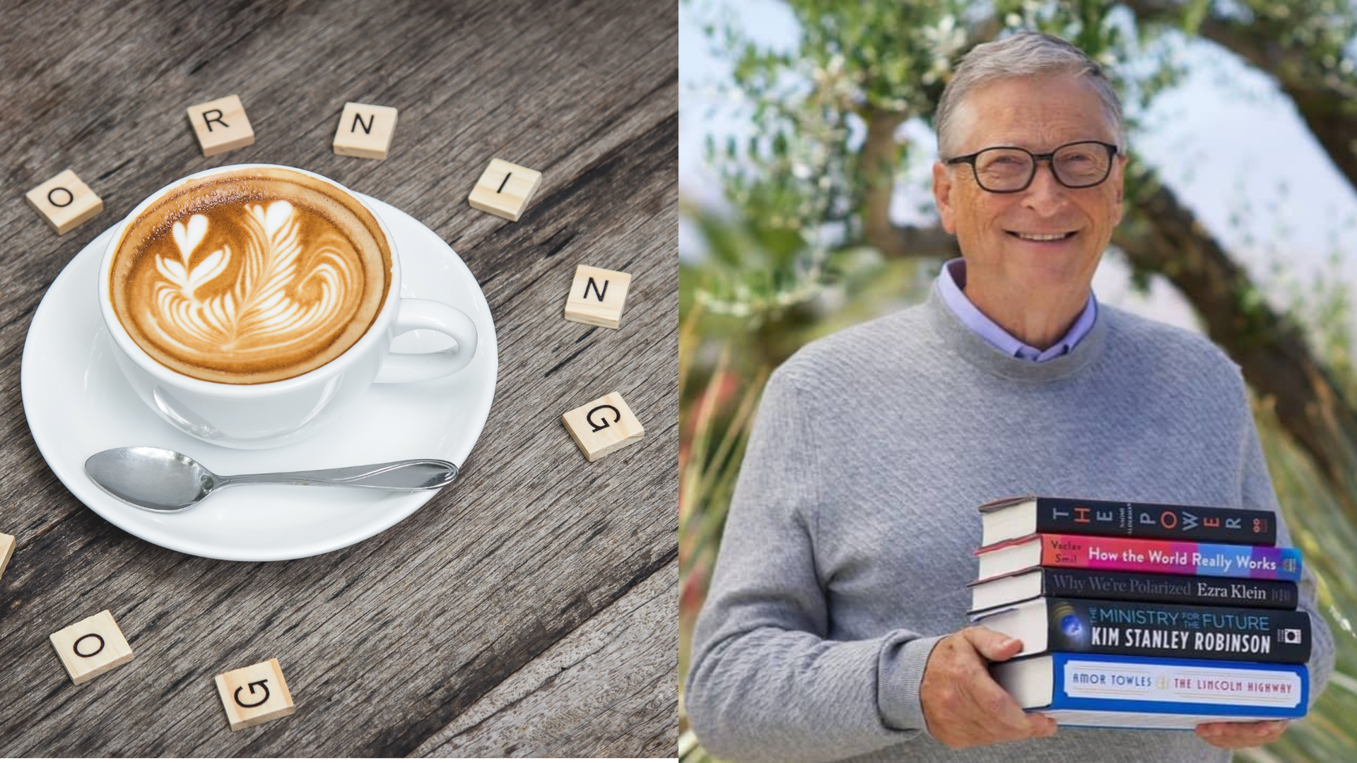 ranné rutiny miliardárov sú rôzne, avšak snažia sa ich dodržať