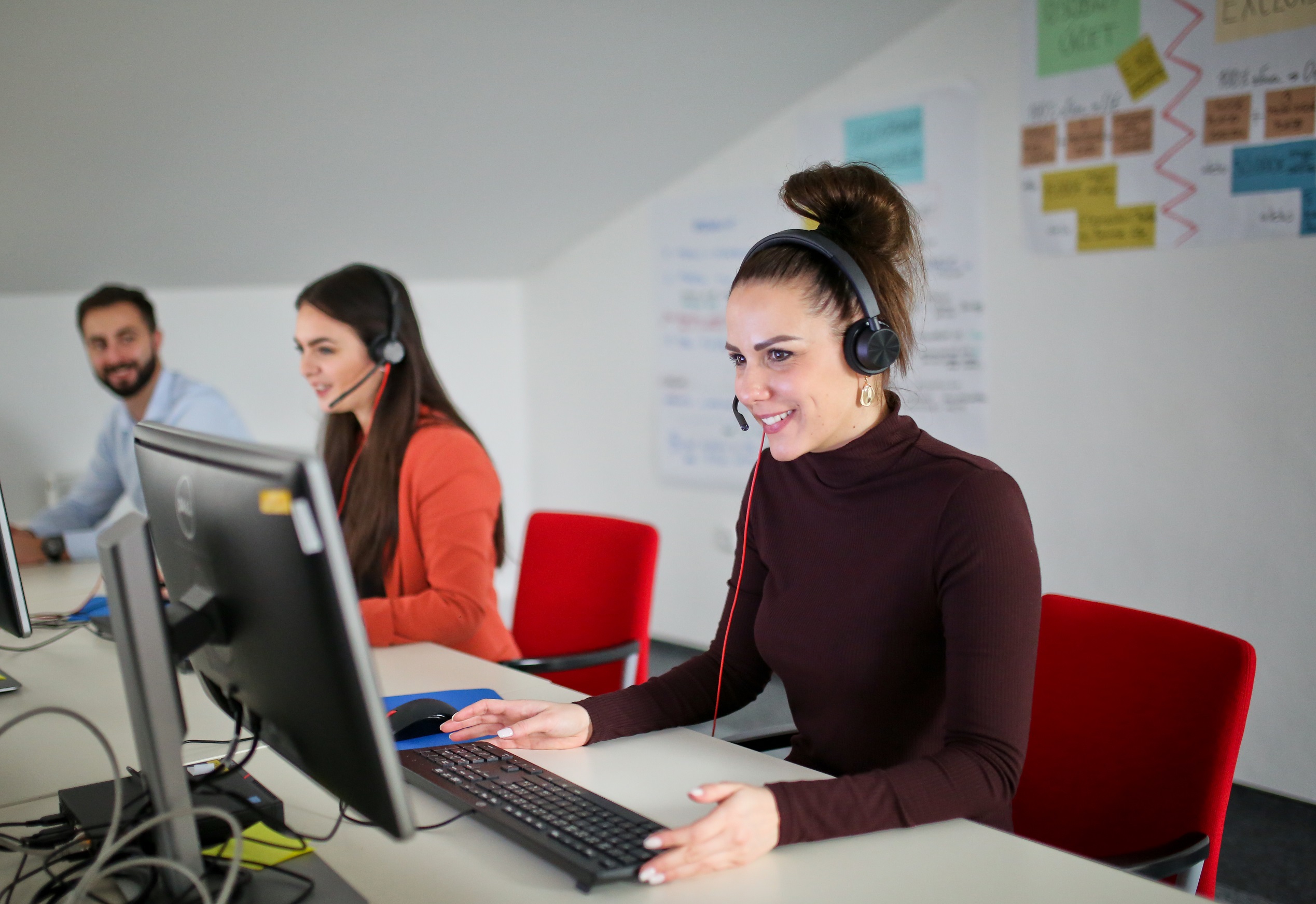 slovenská sporitelna 1