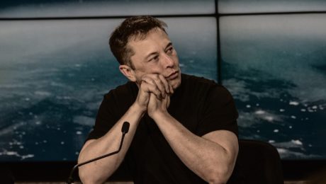 Musk spôsobil Twitteru problém: Spoločnosť utrpela výrazné finančné straty
