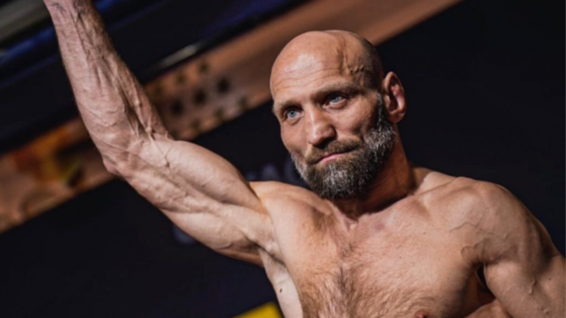 Untitled design – 2022-07-13T135152.478