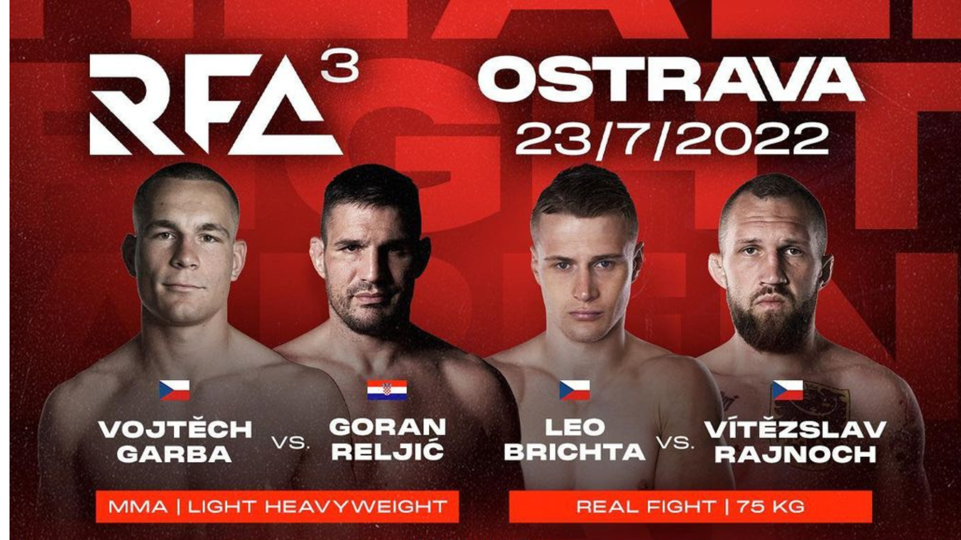 Untitled design – 2022-07-14T132749.681