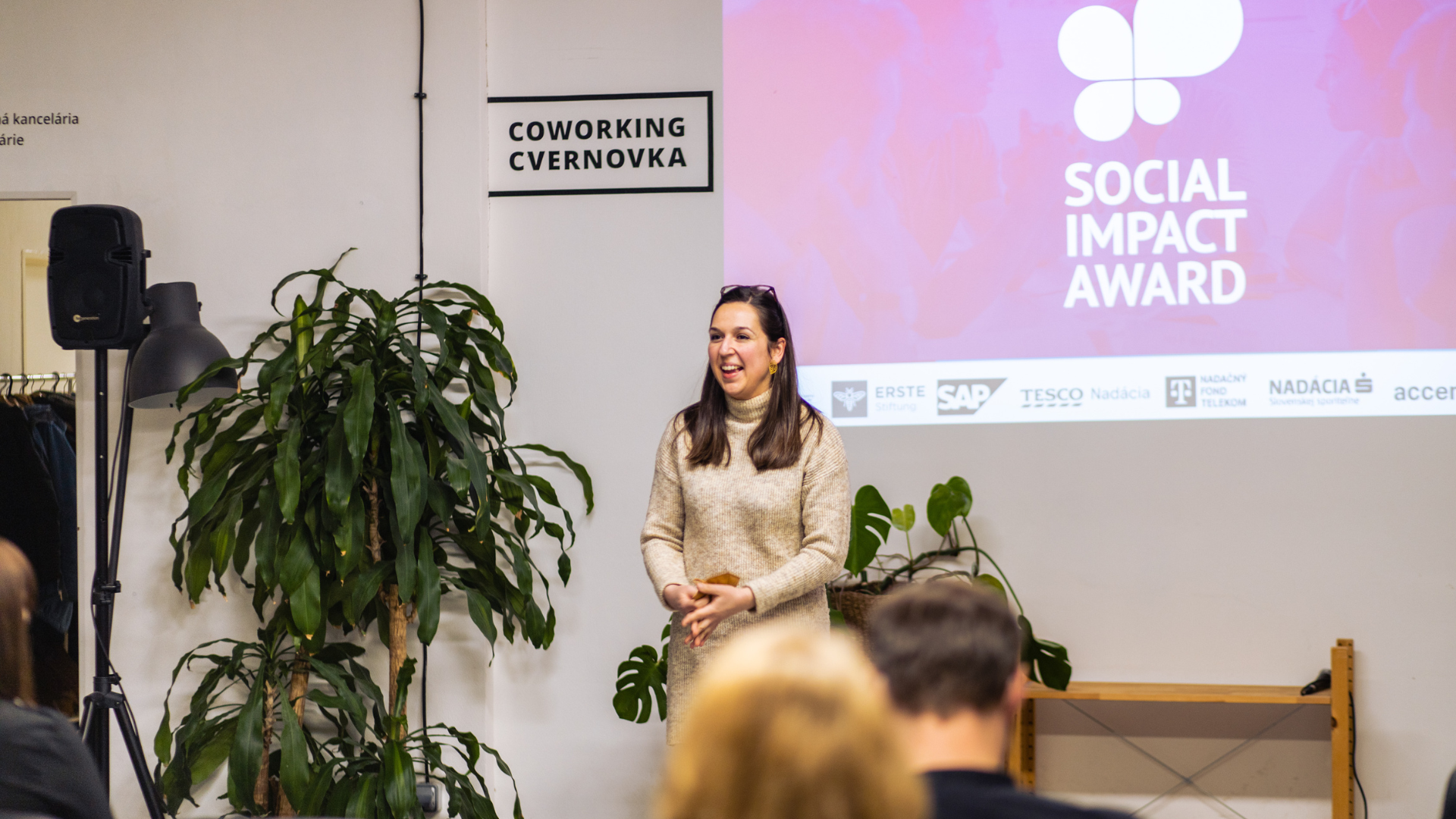 Untitled design – 2022-07-21T163106.940