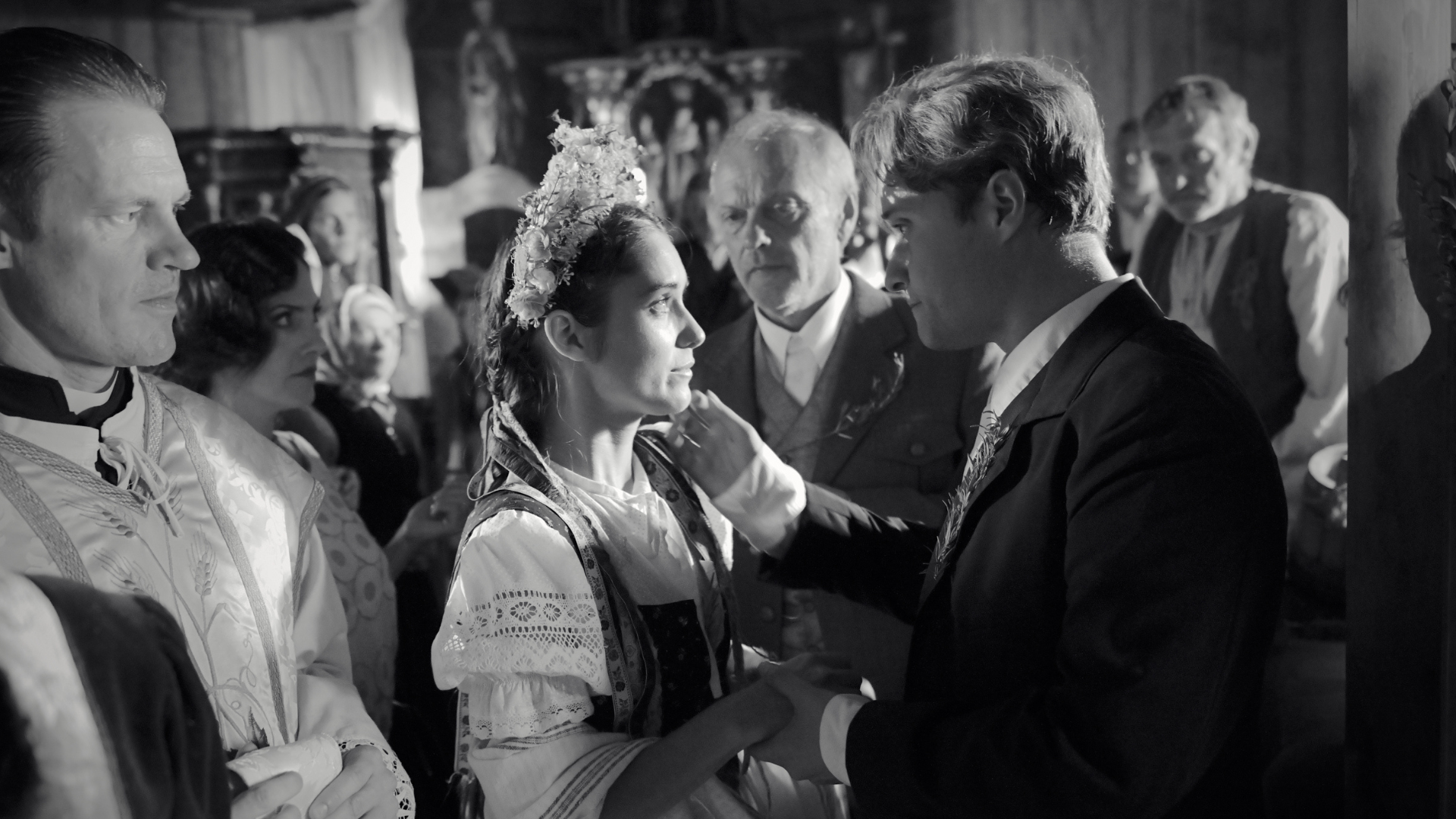 Untitled design – 2022-07-22T092042.515