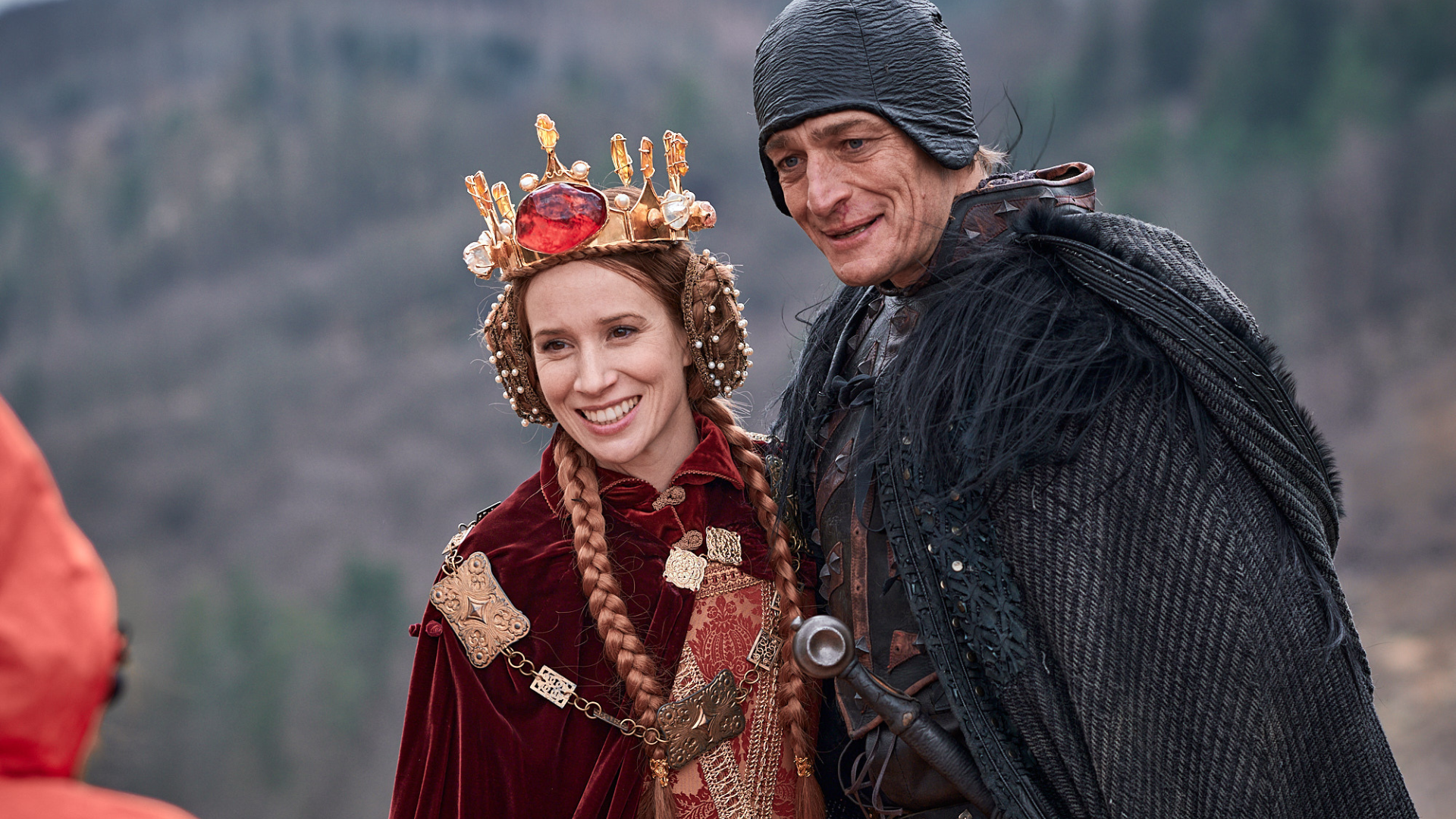 Untitled design – 2022-07-29T111205.186