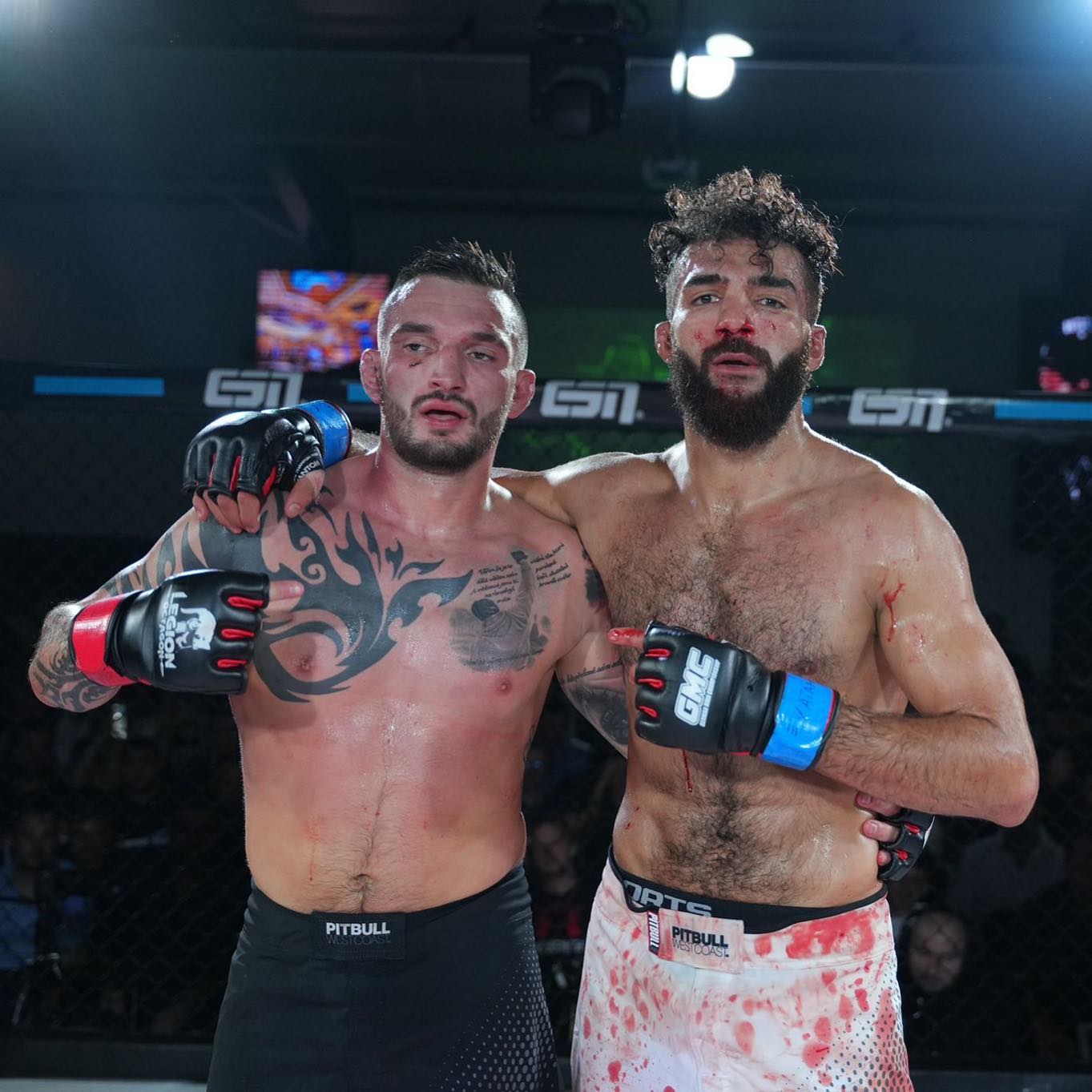 297881573_181150910990505_6589730034913452503_n