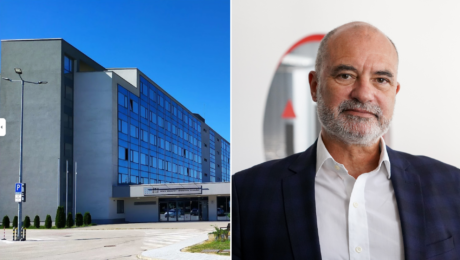 IT odborník: Slovenské