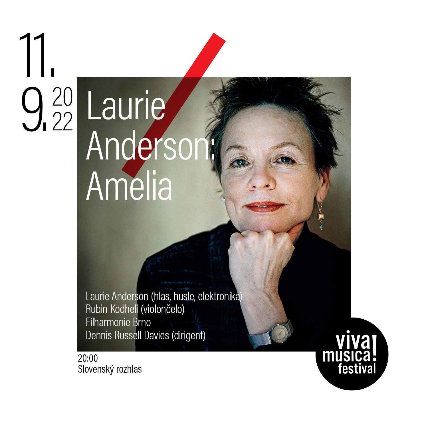 BANNER-Anderson_1500X1500