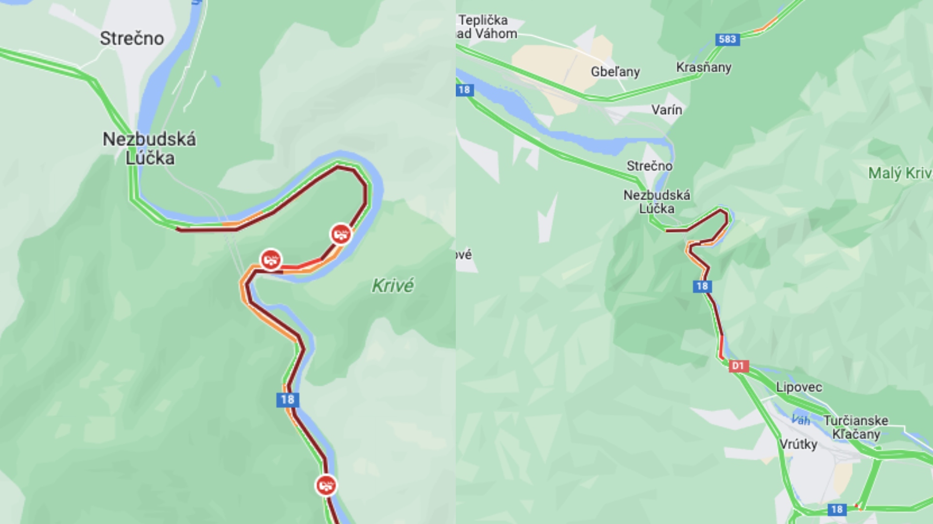 BeFunky-collage – 2022-08-16T100022.083