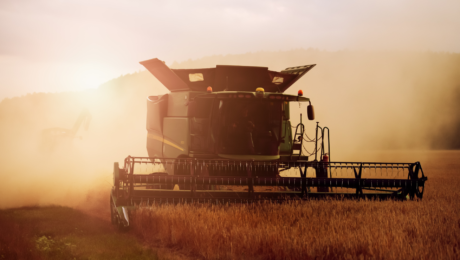 Zisky štyroch najväčších