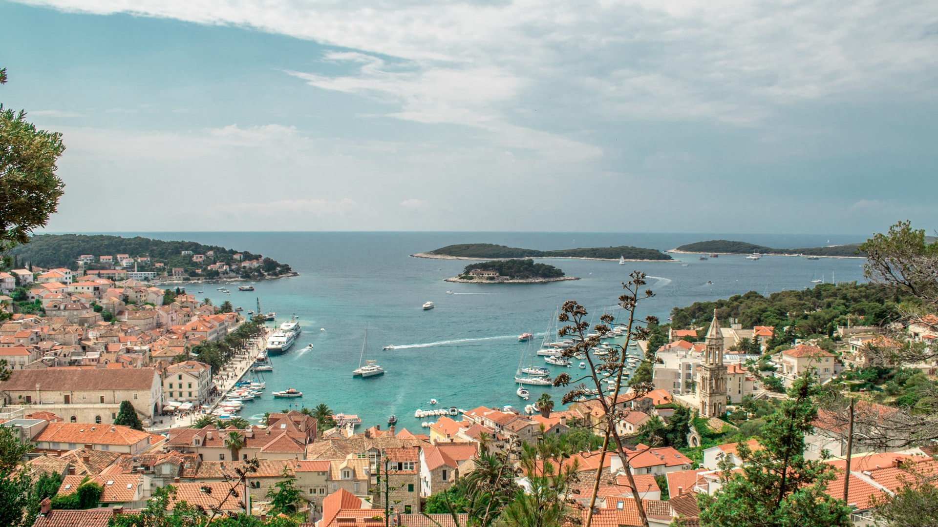 hvar