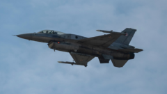 Slovensko by v prípade vojny bránila len štvrtina obyvateľov (Prieskum)