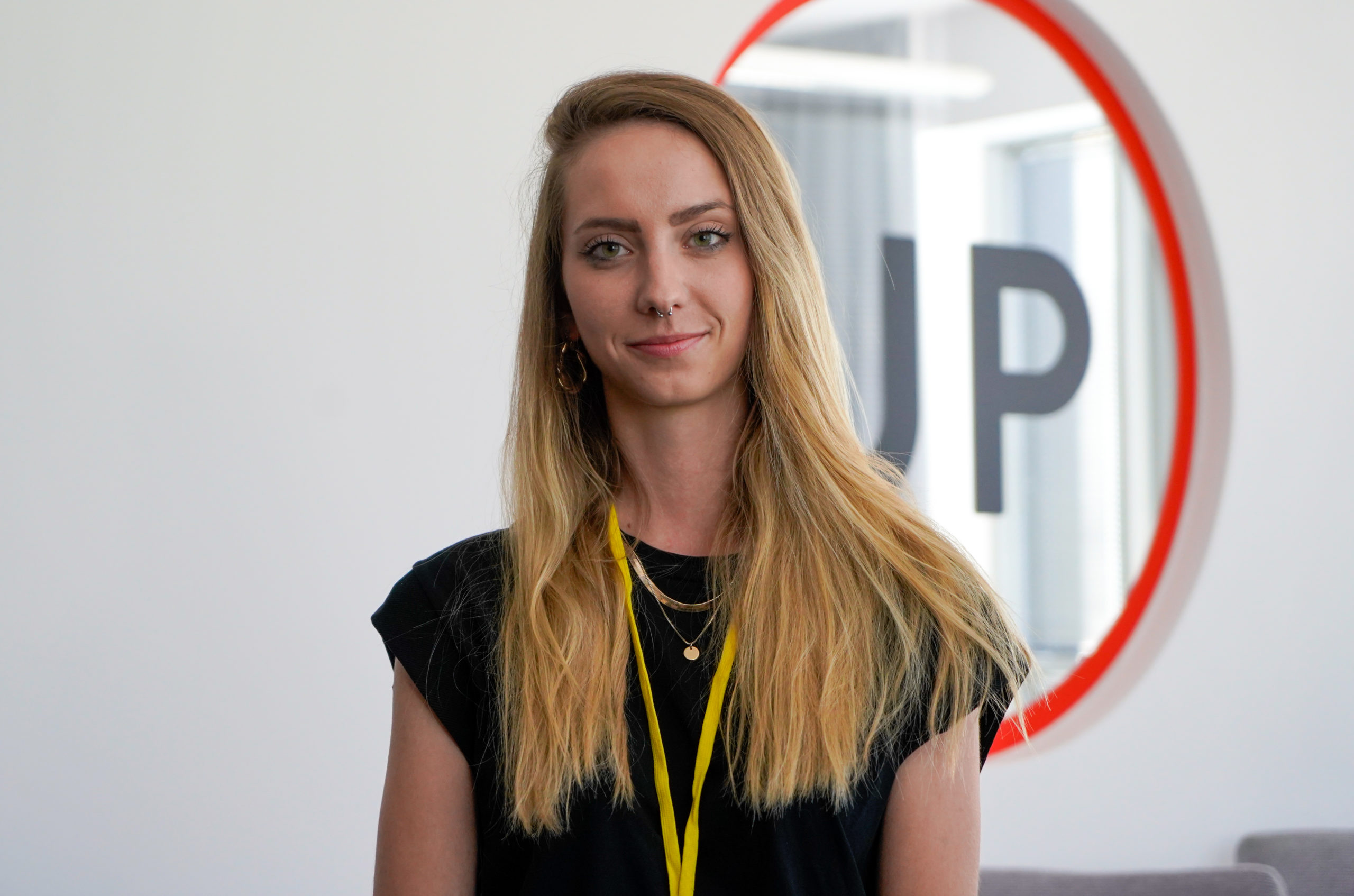 Marena Klara Tehlarikova