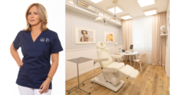 Polovica Slovákov je