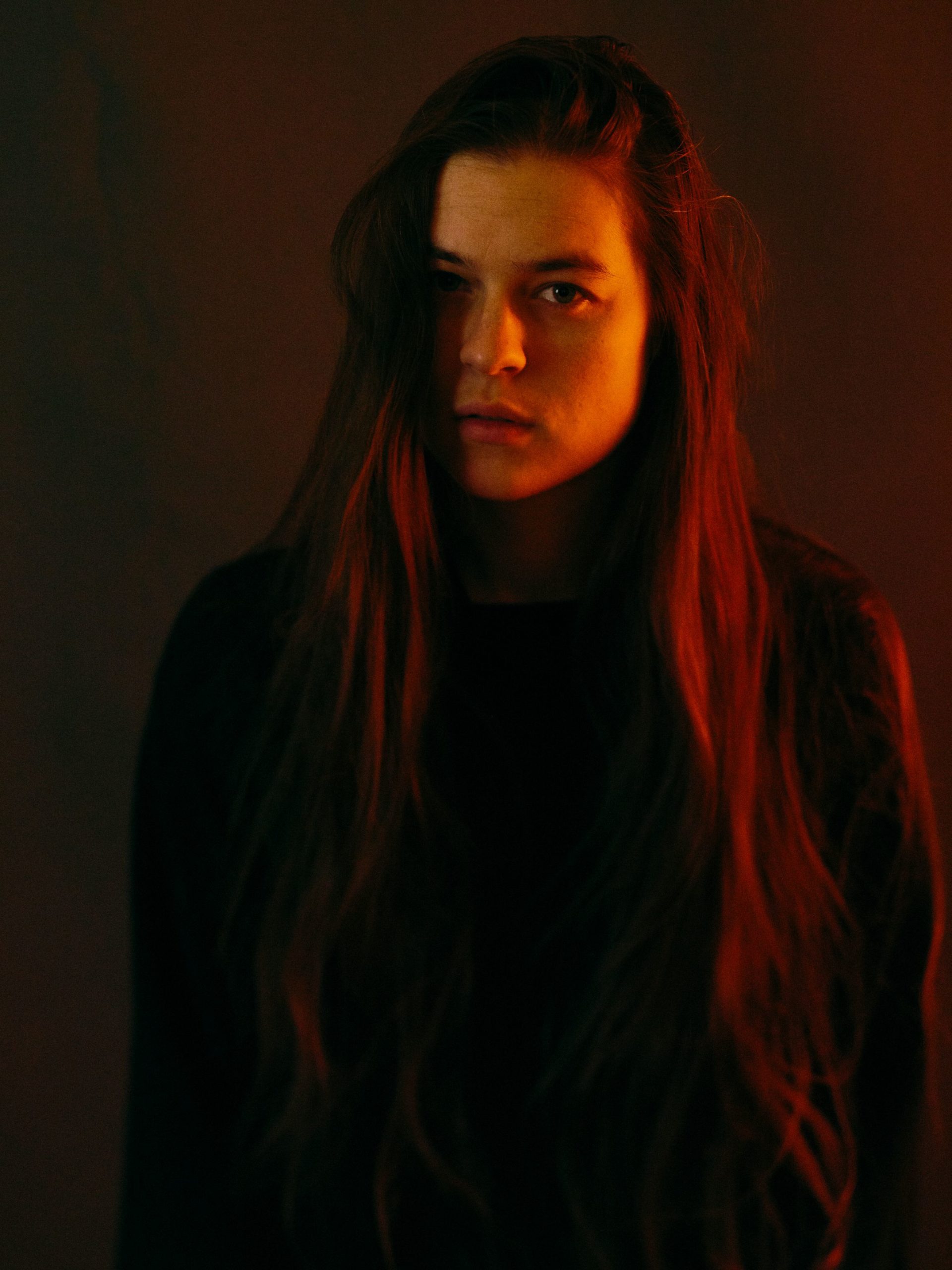Nikol Bokova_foto Jan Vala_03